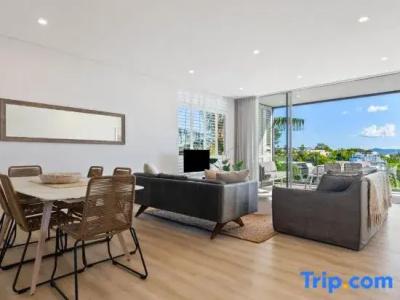 The Rise Noosa - 414