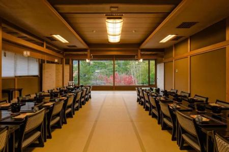 Kyoto Nanzenji Ryokan Yachiyo - 18