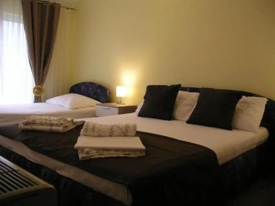 ApartPecic - 28
