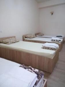 Rest Guest House - 66