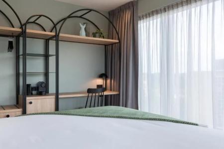 Van der Valk Venlo - 56