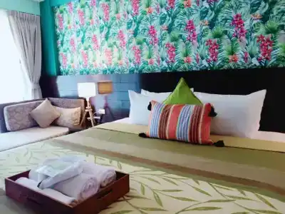The Bihai Hua Hin - 118
