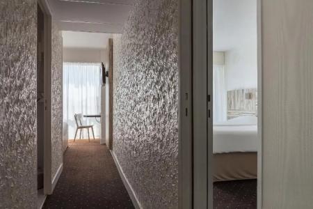 Hôtel Le Nautic - 30