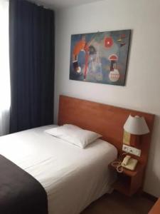 Le 21ème - 32
