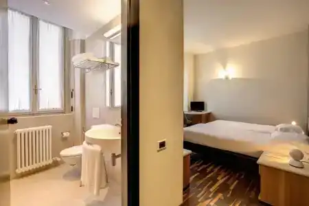 Albergo Firenze - 28