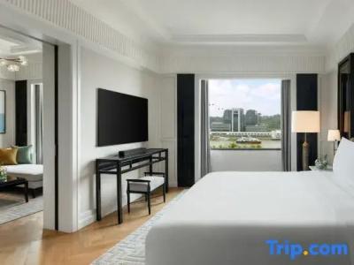 Resorts World Sentosa - Hard Rock (Sg Clean) - 84