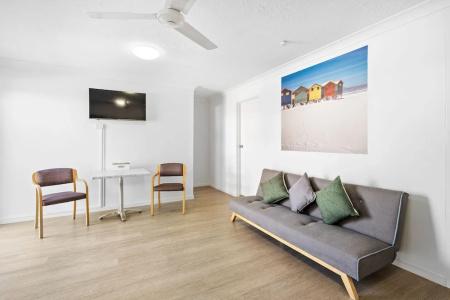 Montego Mermaid Beach - 76
