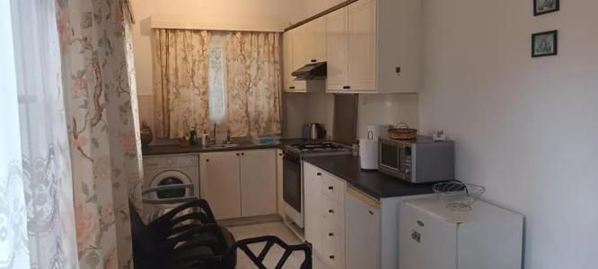 Greenfields Country Club - 75