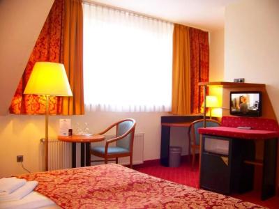 Amadeus Royal Berlin - 11