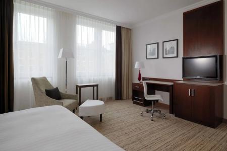 Cologne Marriott - 83