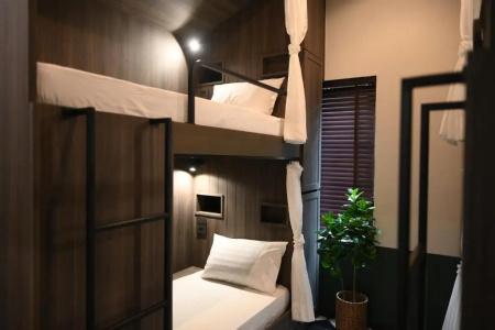 Klyde Boutique - Chatuchak - 30