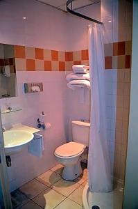 Artyster Clermont-Ferrand - 51