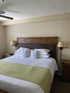 GetAways at Park Regency - 31