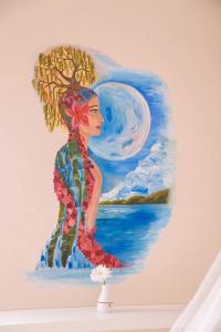 Boutique Asteria - 39