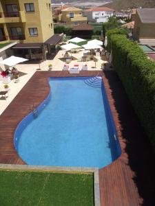 Playasol - 15