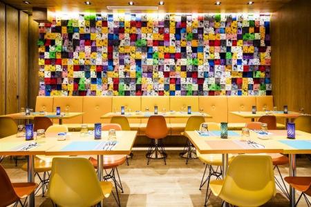 Ibis Styles Singapore On Macpherson - Sg Clean - 14