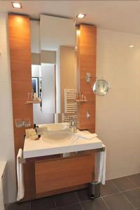 Le Churchill Hôtel & Spa - 8