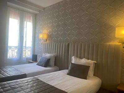 Hôtel De Venise - 44