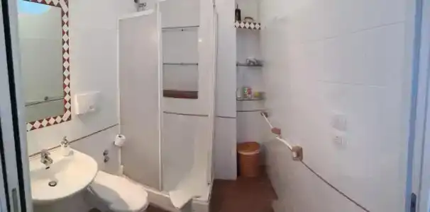 B&B Chianalea 54 - 8