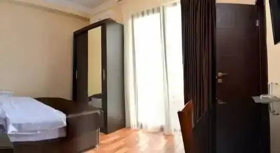 Kobuleti Pearl Of Sea & Spa - 30