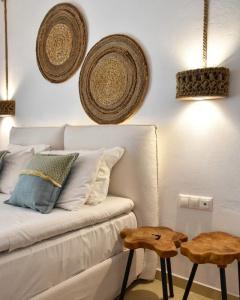 Angelos Design Suites - 151