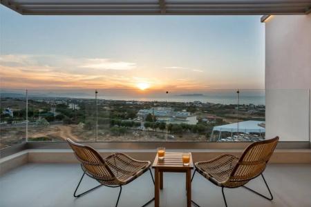 Onira Suite Dreams - 277