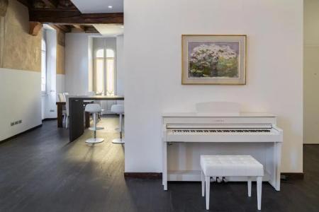 Relais La Torre - 217