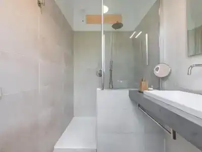 Dome b&b - 72