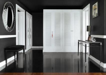 La Suite by Dussol - 136