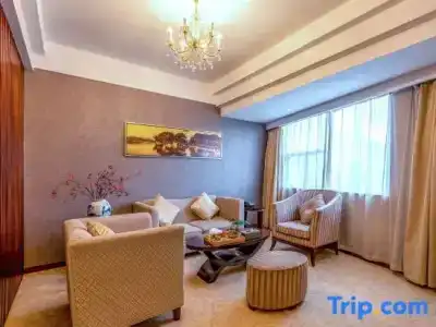 Kunming Guandu - 29