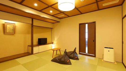Arima Onsen Taketoritei Maruyama - 127