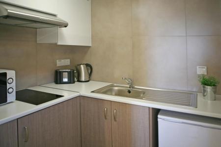 Makronisos Village - 27