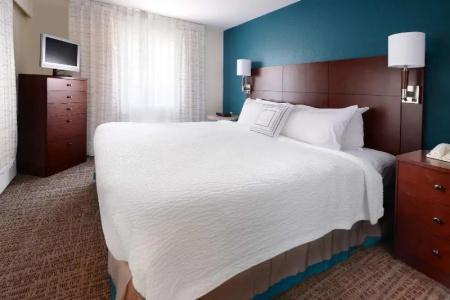 Sonesta Es Suites Dallas Medical Market Center - 38