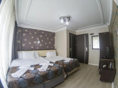Grand Esen - 60