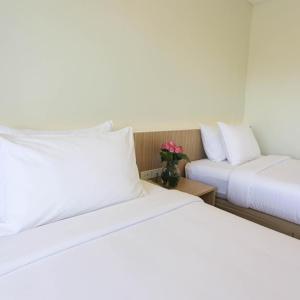 Star 3 Residence - 33