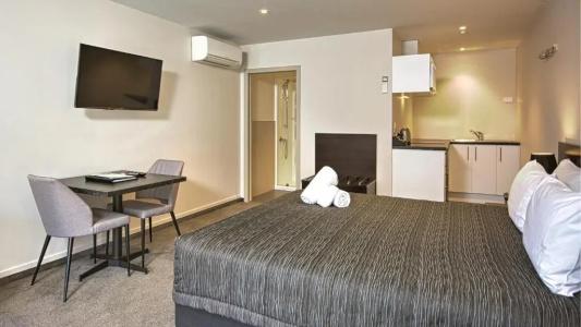 Autoline - 148