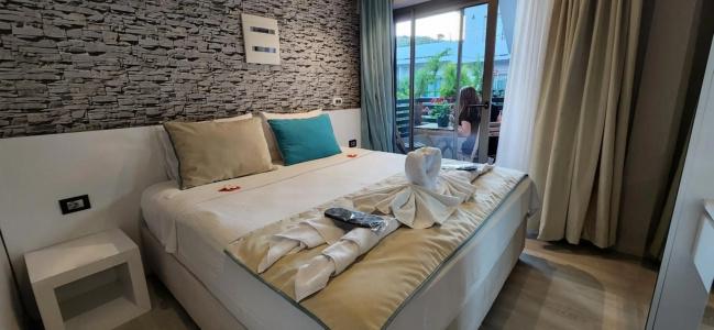 The d Spa & Resort - 2