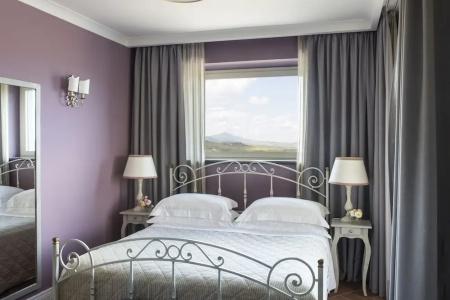 Altarocca Wine Resort Adults Only - 55