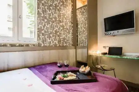 Five Boutique Paris Quartier Latin - 90