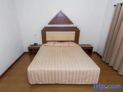 Pimann Inn - 68