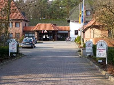 HeideSoltauer Hof - 16