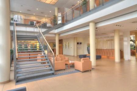 Relexa Ratingen City - 16