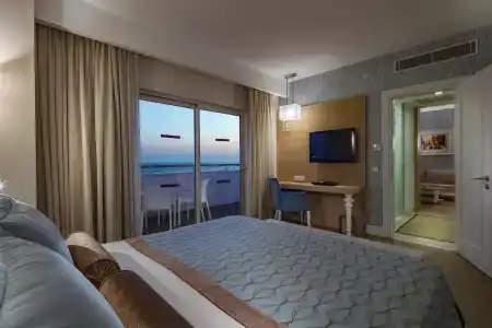 Sentido Trendy Verbena Beach - 5