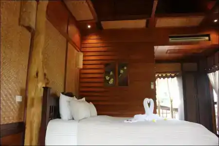Pai Vimaan - 20