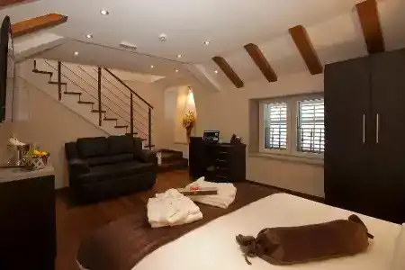 Palace Suites Heritage - 150