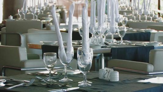Pestana Casino Park & Casino - 35