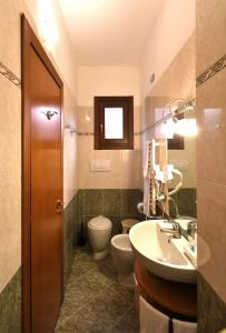 Cavour - 32