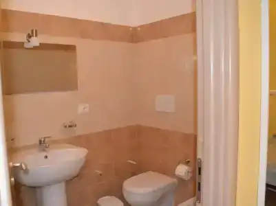 b&b 100 Metri Dal Mare - 19