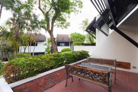 Kamala Beach Estate Resort - Sha Extra Plus - 47