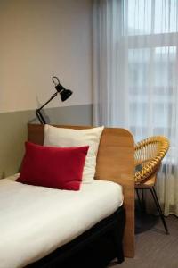 Golden Tulip Noordwijk Beach - 150